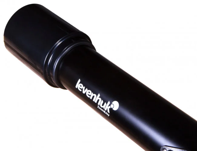 Телескоп Levenhuk Skyline BASE 70T Телескоп Levenhuk Skyline BASE 70T