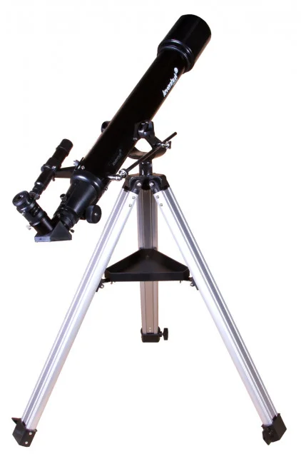 Телескоп Levenhuk Skyline BASE 70T Телескоп Levenhuk Skyline BASE 70T