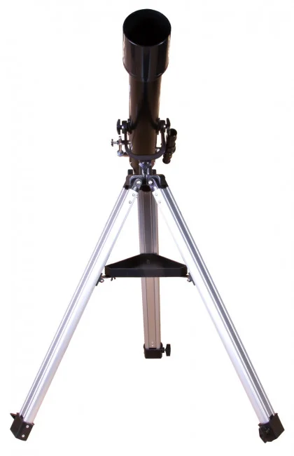 Телескоп Levenhuk Skyline BASE 70T Телескоп Levenhuk Skyline BASE 70T
