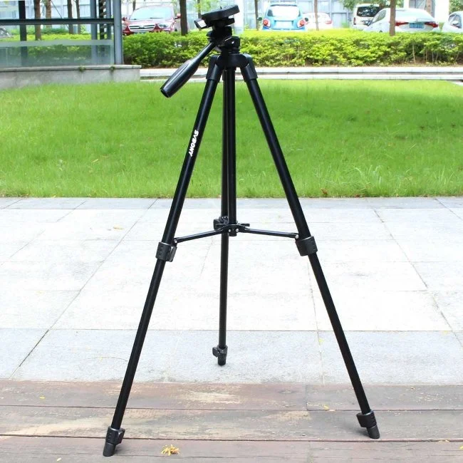 Штатив SVBONY SV102