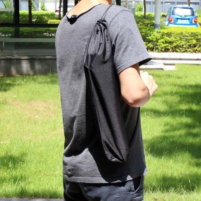 Штатив SVBONY SV102