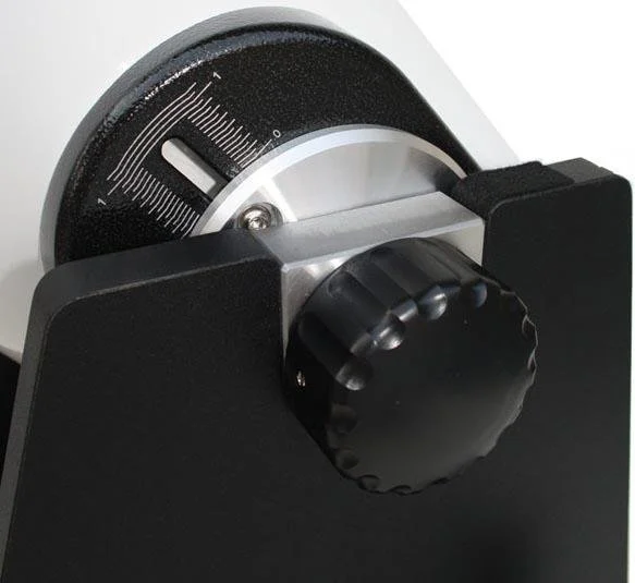 Телескоп GSO Dob 10" Delux (белый) Телескоп GSO Dob 10" Delux (белый)