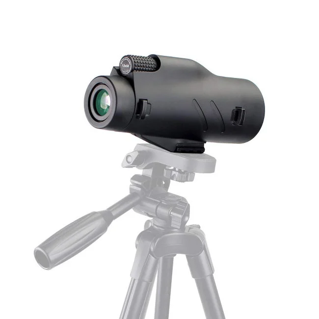 Монокуляр SVBONY 12x50 (SV32) Монокуляр SVBONY 12x50 (SV32)