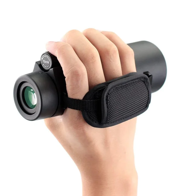 Монокуляр SVBONY 12x50 (SV32) Монокуляр SVBONY 12x50 (SV32)