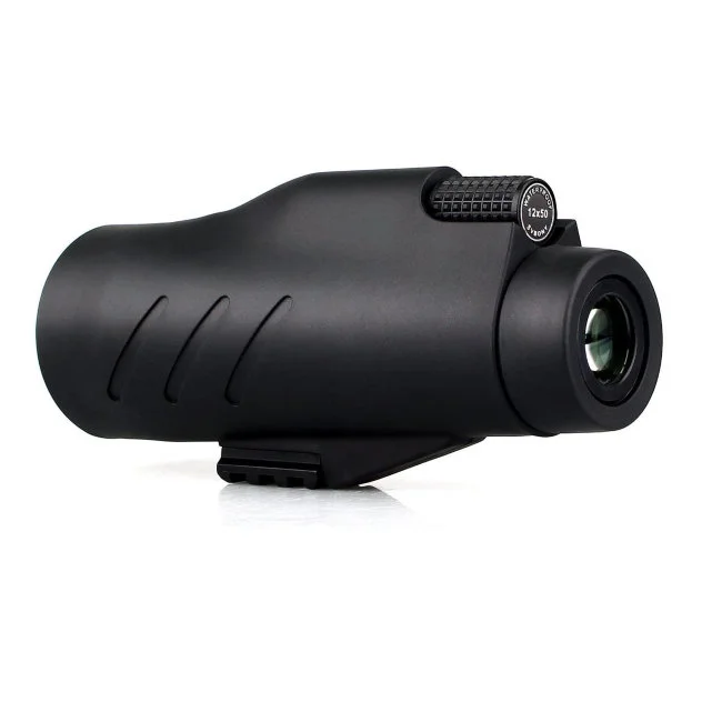 Монокуляр SVBONY 12x50 (SV32) Монокуляр SVBONY 12x50 (SV32)