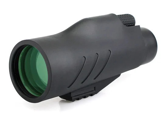 Монокуляр SVBONY 12x50 (SV32) Монокуляр SVBONY 12x50 (SV32)