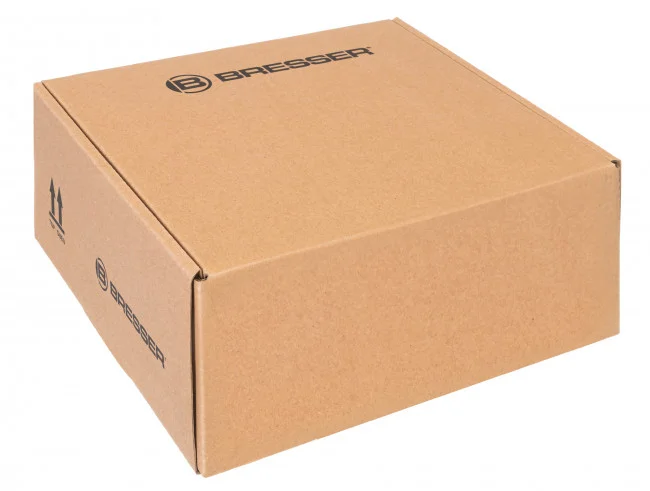 Бинокль ночного видения Bresser NightSpyDIGI Pro FHD 3,6x, цифровой