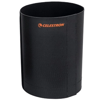 Противоросник Celestron DX C6/С8