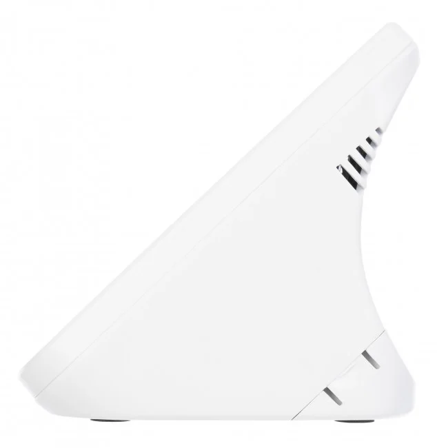 Монитор качества воздуха Levenhuk Wezzer Air PRO DM30