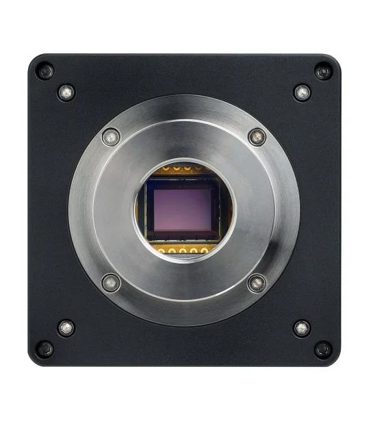 Камера цифровая MAGUS CLM70 Камера цифровая MAGUS CLM70