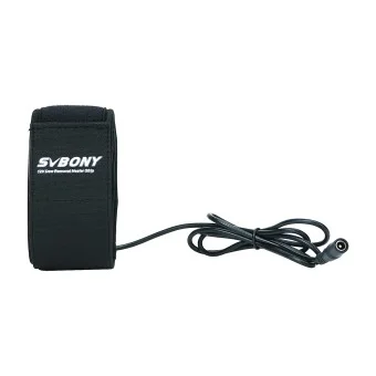 Грелка от запотевания SVBONY 480 мм (SV192) с регулировкой