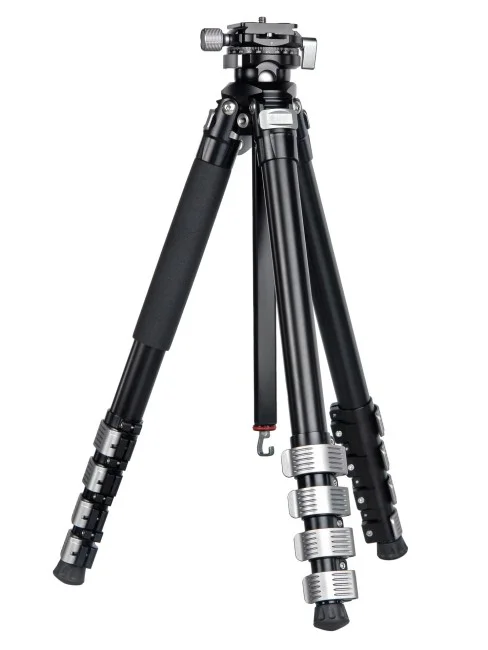 Видеоштатив Falcon Eyes X-Line VT516