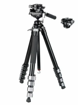 Видеоштатив Falcon Eyes X-Line VT516