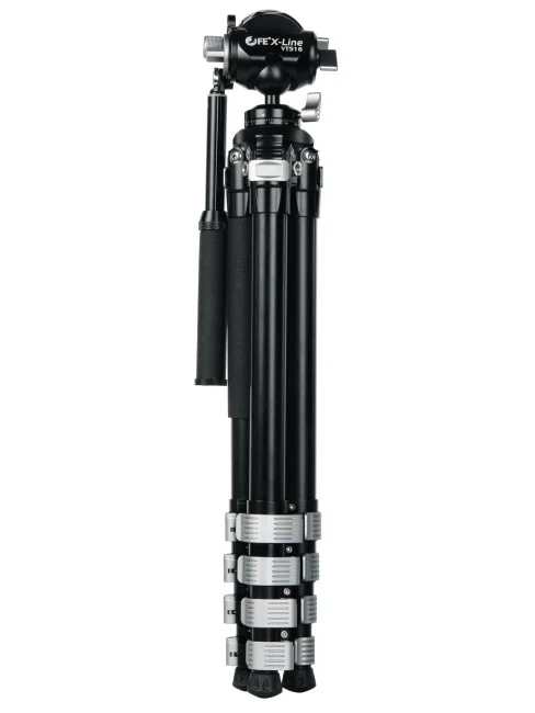 Видеоштатив Falcon Eyes X-Line VT516