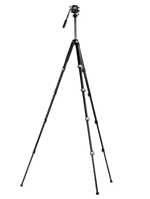 Видеоштатив Falcon Eyes X-Line VT516