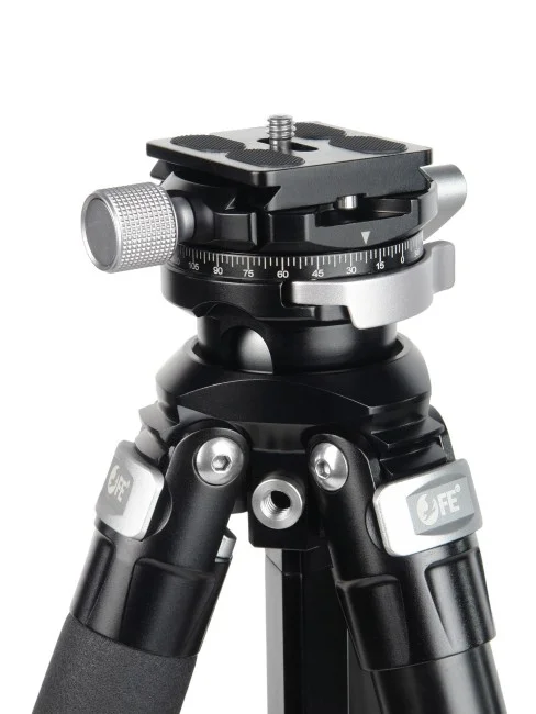 Видеоштатив Falcon Eyes X-Line VT516