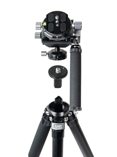 Видеоштатив Falcon Eyes X-Line VT516