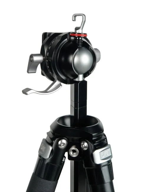 Видеоштатив Falcon Eyes X-Line VT516