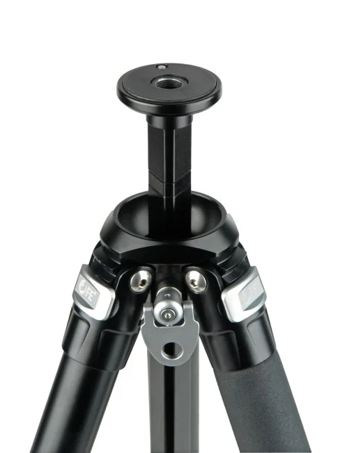 Видеоштатив Falcon Eyes X-Line VT516