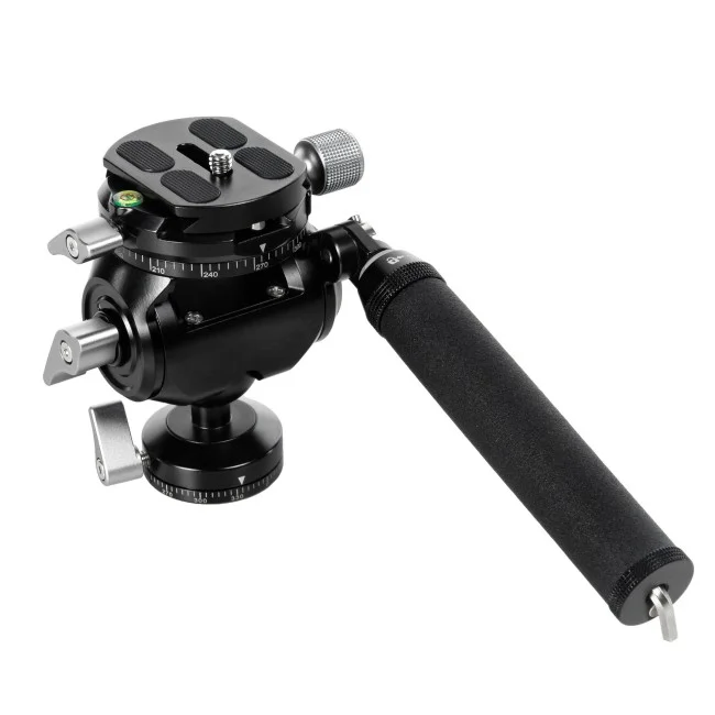 Видеоштатив Falcon Eyes X-Line VT516