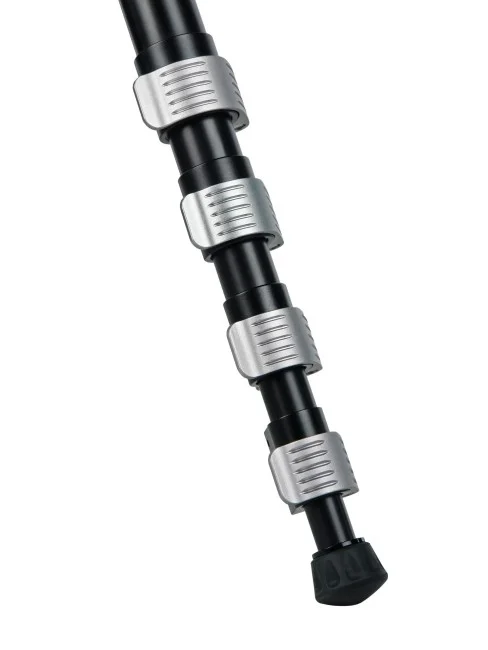 Видеоштатив Falcon Eyes X-Line VT516