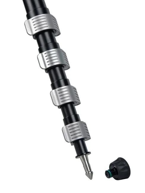 Видеоштатив Falcon Eyes X-Line VT516