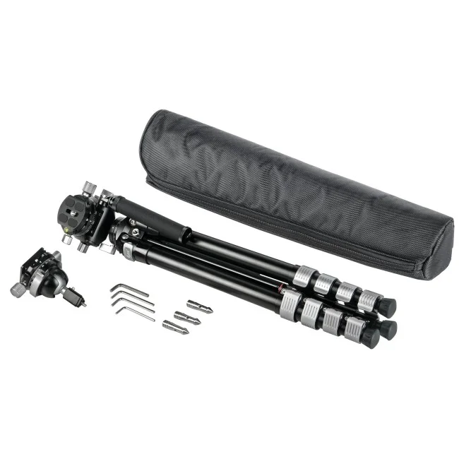 Видеоштатив Falcon Eyes X-Line VT516