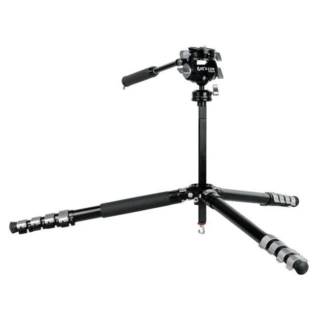 Видеоштатив Falcon Eyes X-Line VT516