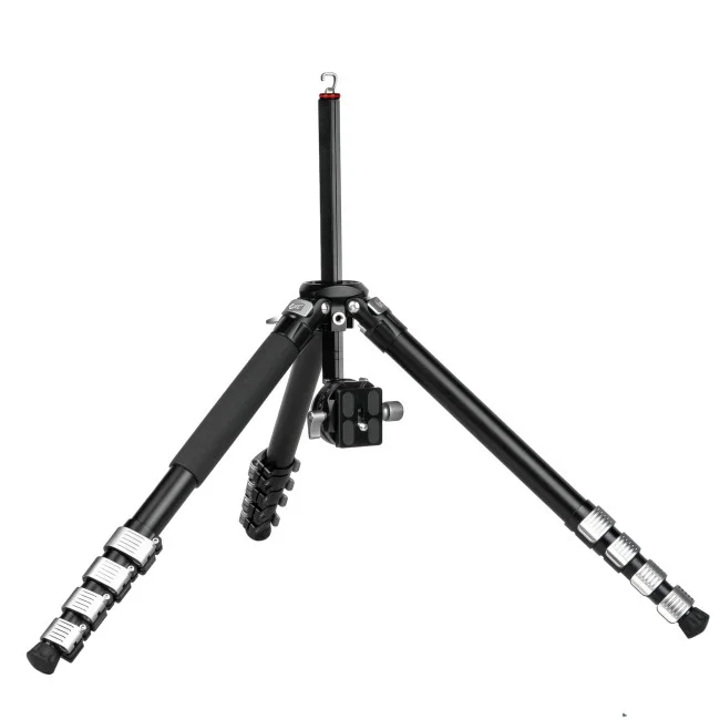 Видеоштатив Falcon Eyes X-Line VT516