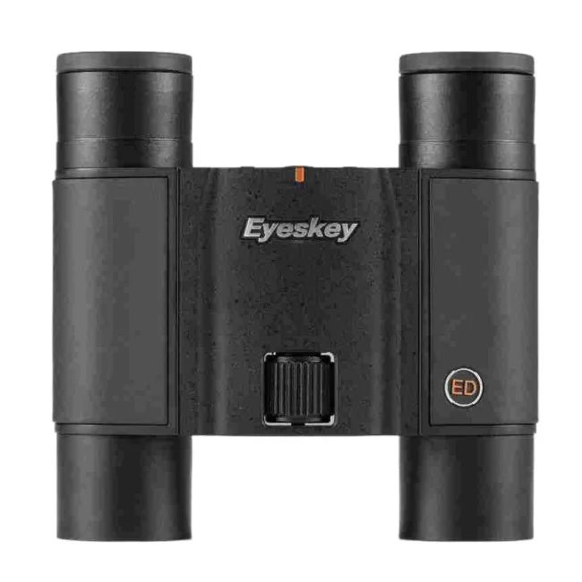 Бинокль Eyeskey SkyPower Flat-Field ED 10x25