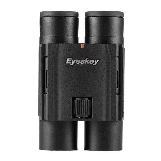 Бинокль Eyeskey SkyPower Flat-Field ED 10x25