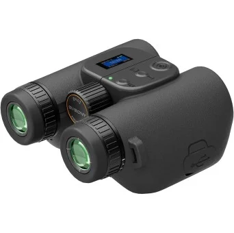 Фото-видео бинокль SVBONY 8x42 SA208