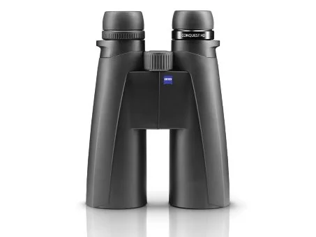 Бинокль Carl Zeiss Conquest HD 10x56