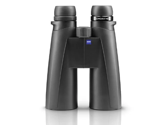 Бинокль Carl Zeiss Conquest HD 10x56 Бинокль Carl Zeiss Conquest HD 10x56