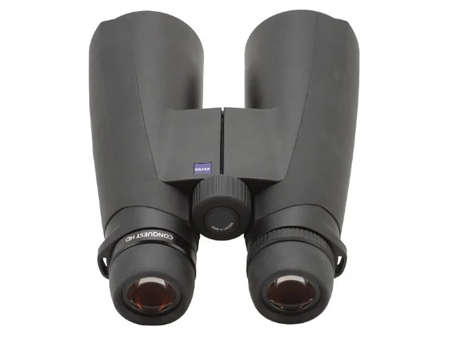 Бинокль Carl Zeiss Conquest HD 10x56 Бинокль Carl Zeiss Conquest HD 10x56