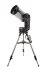Телескоп Celestron NexStar Evolution 8