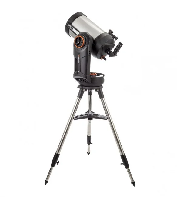 Телескоп Celestron NexStar Evolution 8