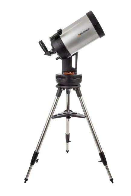 Телескоп Celestron NexStar Evolution 8