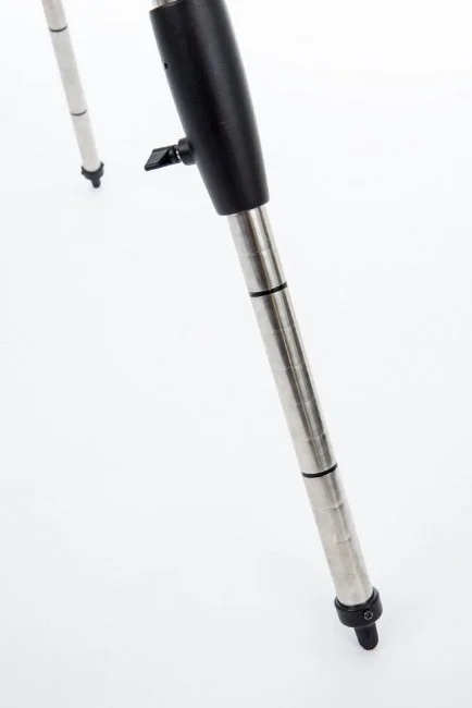 Телескоп Celestron NexStar Evolution 8