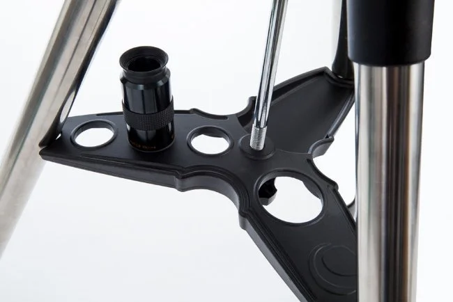 Телескоп Celestron NexStar Evolution 8