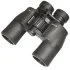 Бинокль Nikon Aculon A211 10x42