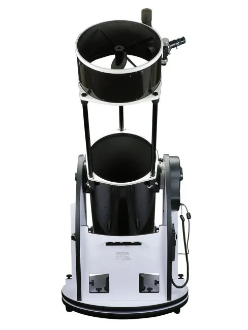 Телескоп Sky-Watcher Dob 14" (350/1600) Retractable SynScan GOTO