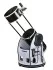 Телескоп Sky-Watcher Dob 14" (350/1600) Retractable SynScan GOTO