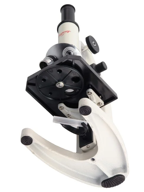 Микроскоп биологический Микромед С-12