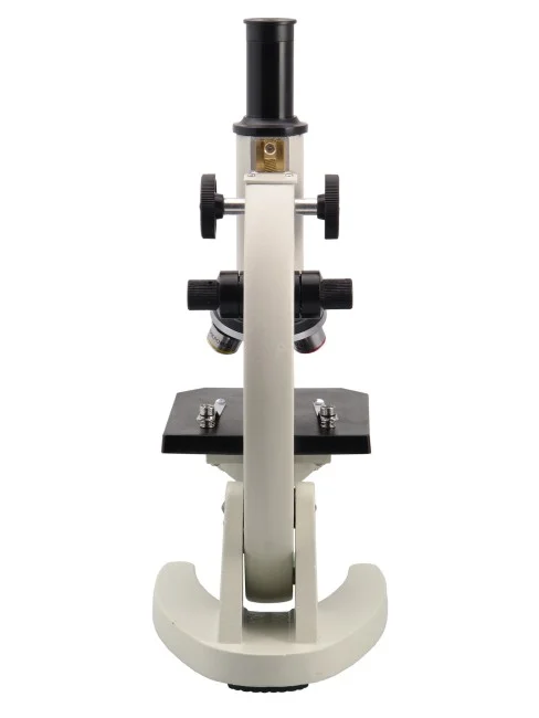 Микроскоп биологический Микромед С-12