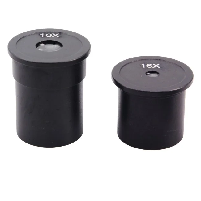 Микроскоп биологический Микромед С-12