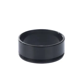 Адаптер Микромед МС-2 для кольцевого осветителя