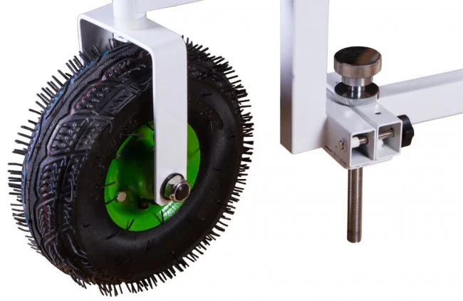 Тележка для транспортировки Sky-Watcher Dob 8/10/12"