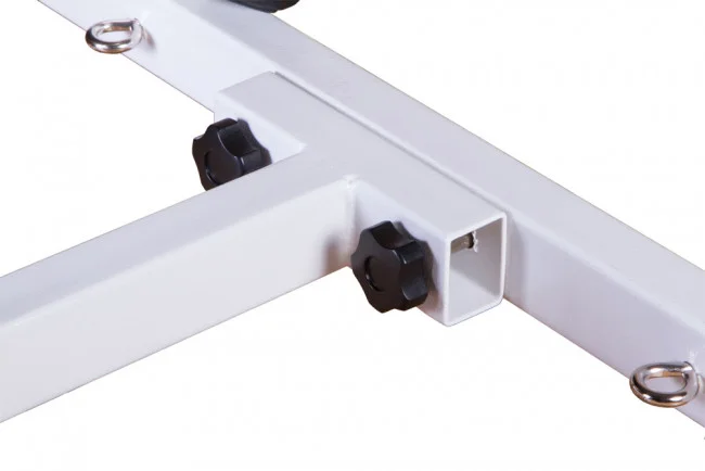 Тележка для транспортировки Sky-Watcher Dob 8/10/12"