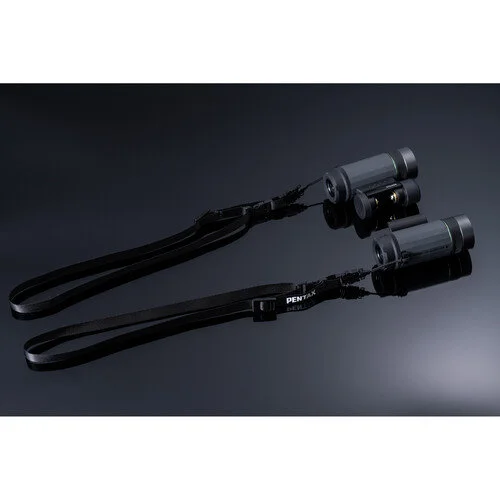 Бинокль-трансформер Pentax VD 4x20 WP (3-в-1) Бинокль-трансформер Pentax VD 4x20 WP (3-в-1)